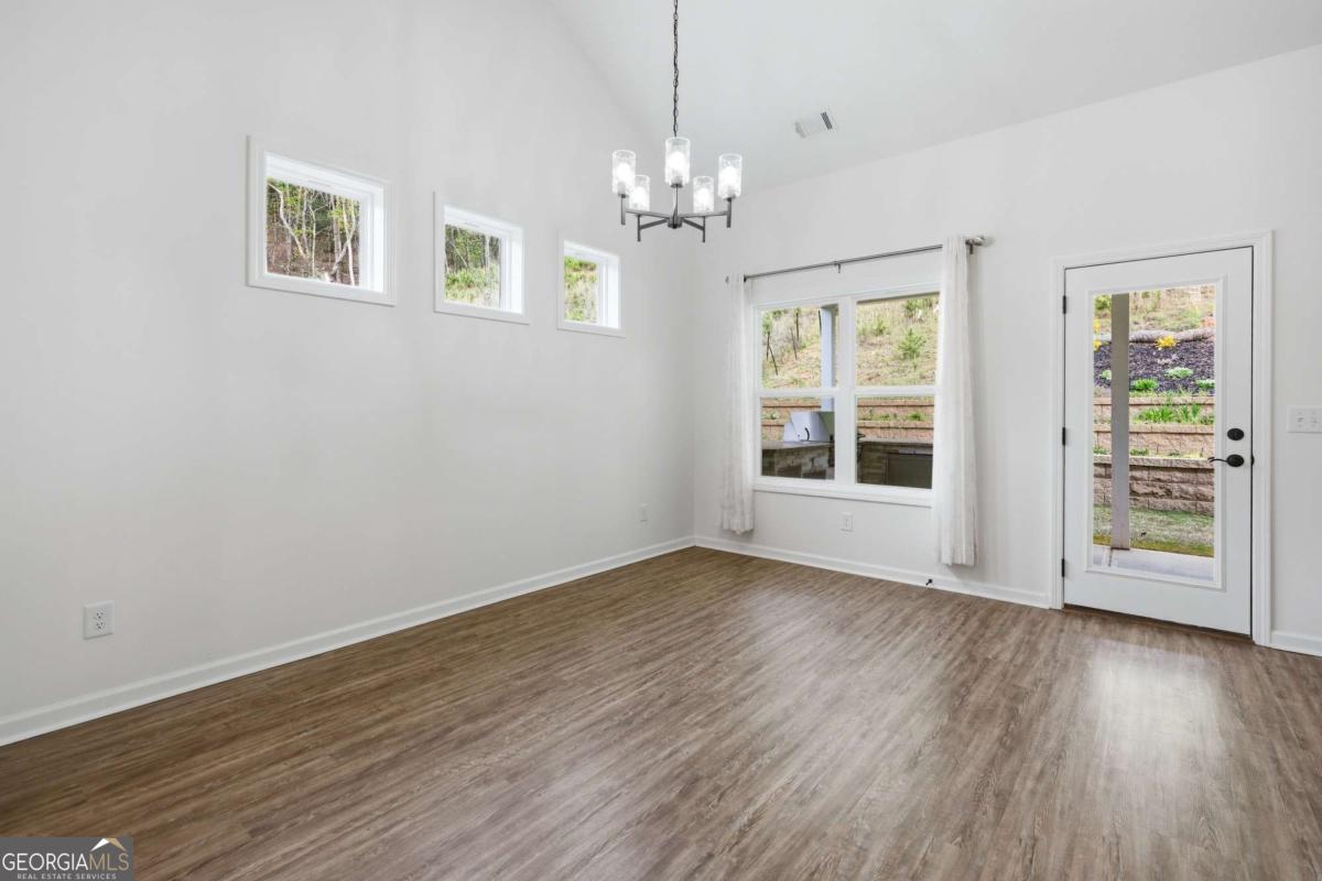 608 Spring Water Property Photo 13