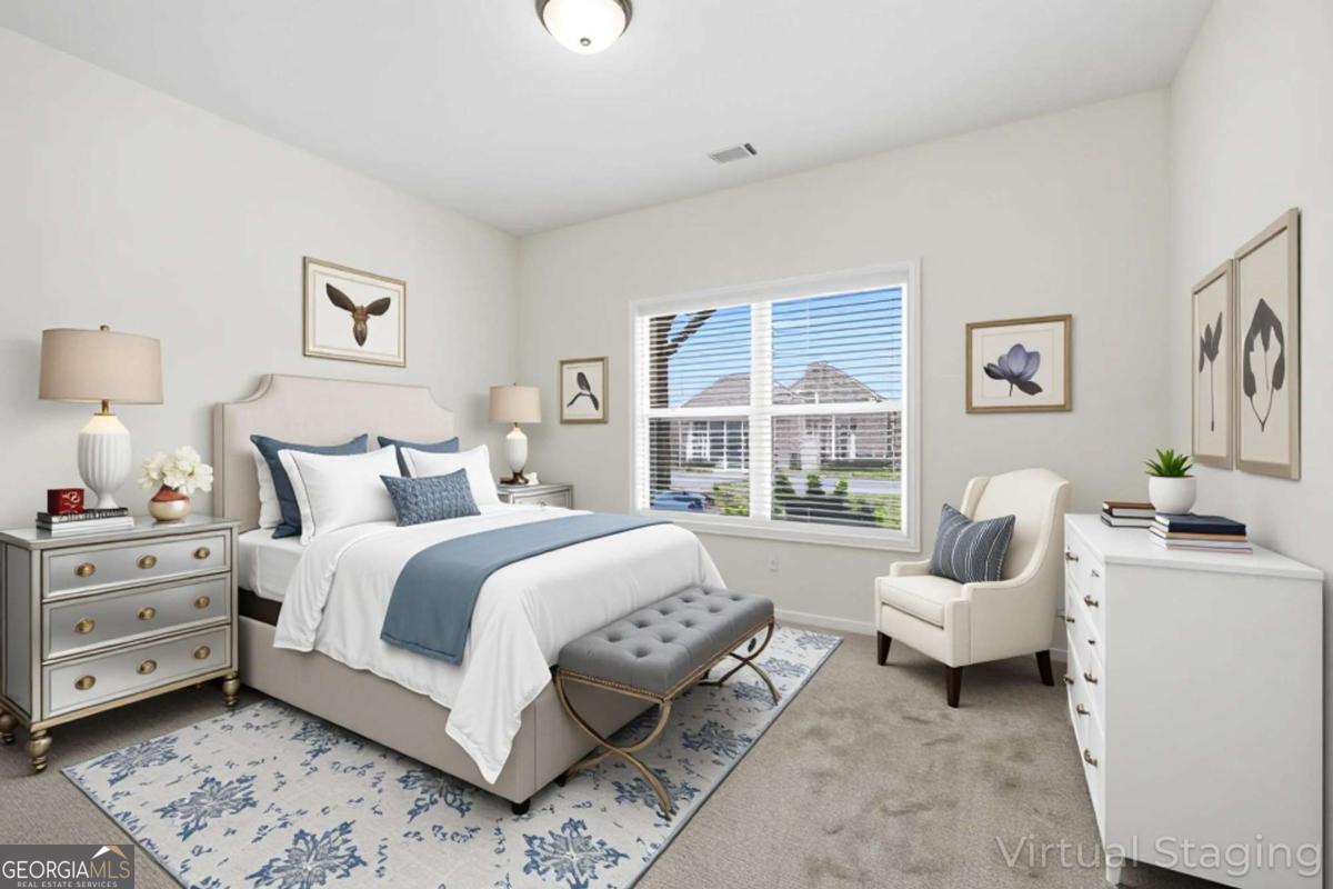608 Spring Water Property Photo 18