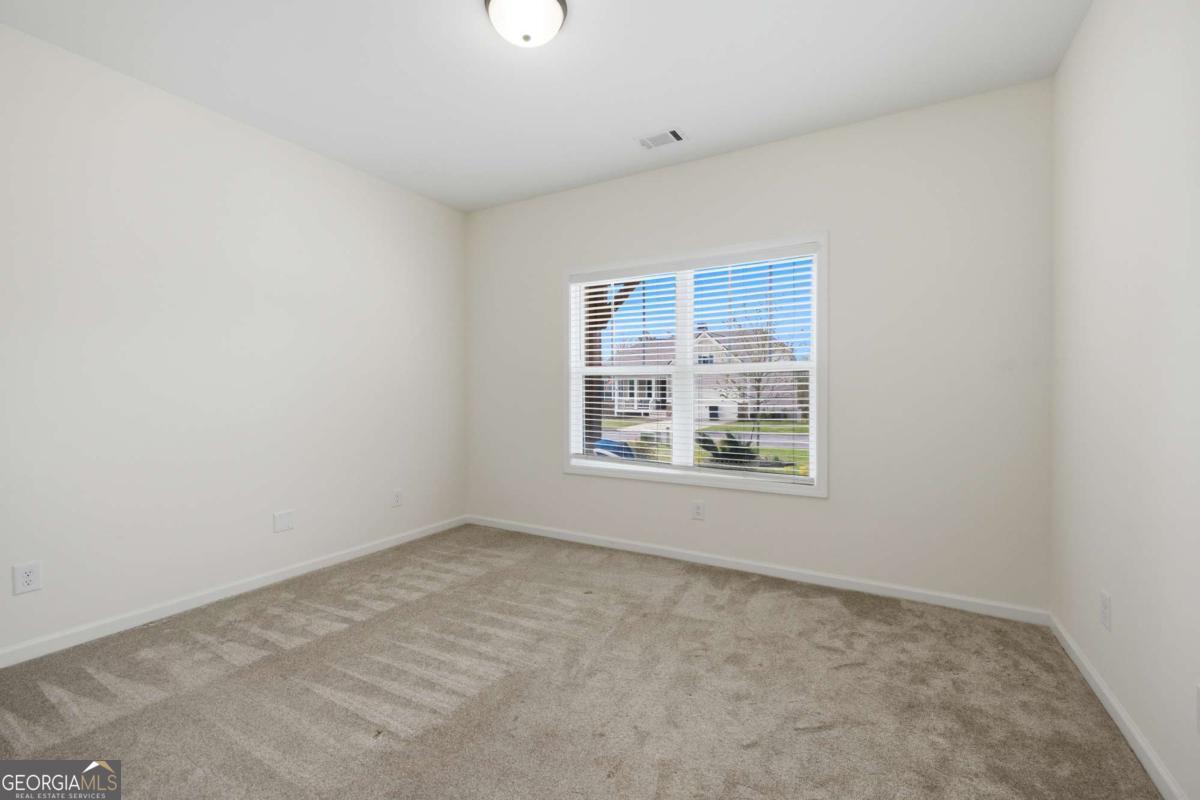 608 Spring Water Property Photo 19
