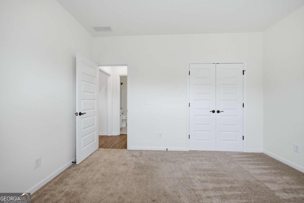 608 Spring Water Property Photo 20