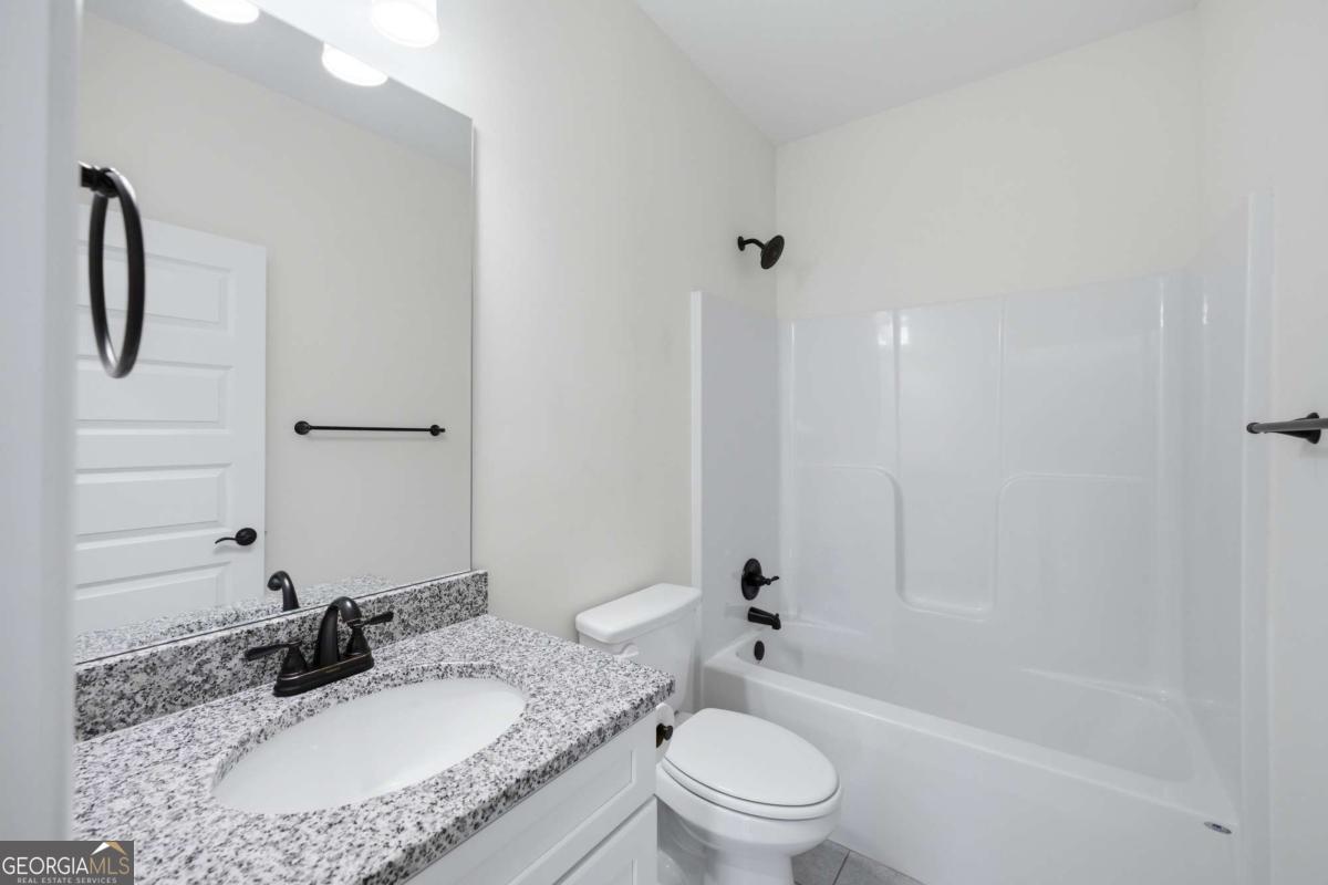 608 Spring Water Property Photo 21