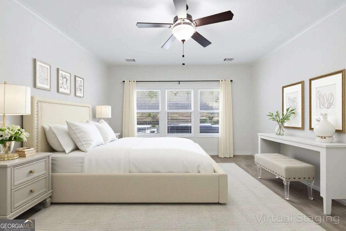 608 Spring Water Property Photo 23
