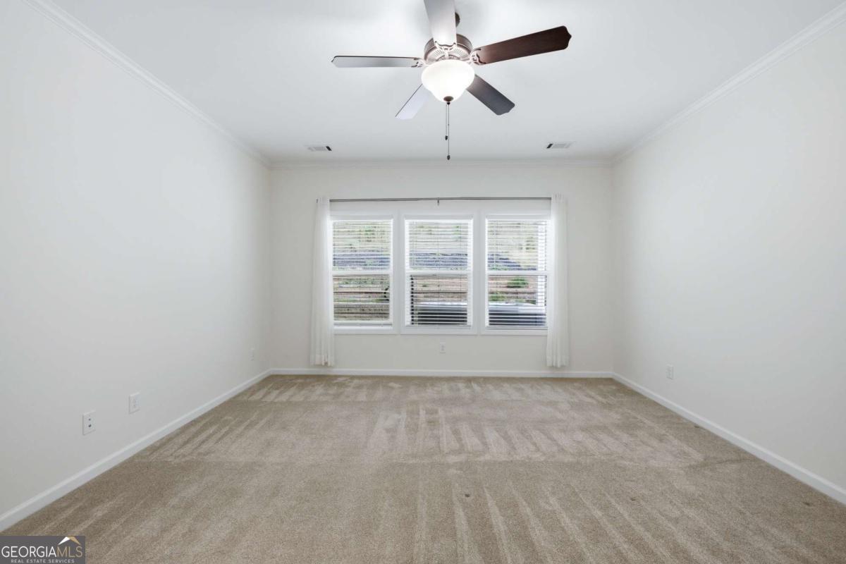 608 Spring Water Property Photo 24