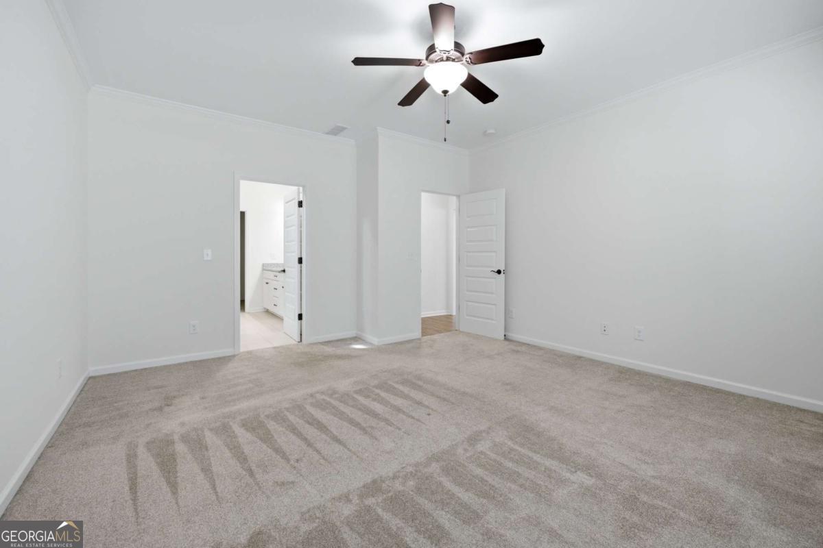 608 Spring Water Property Photo 25