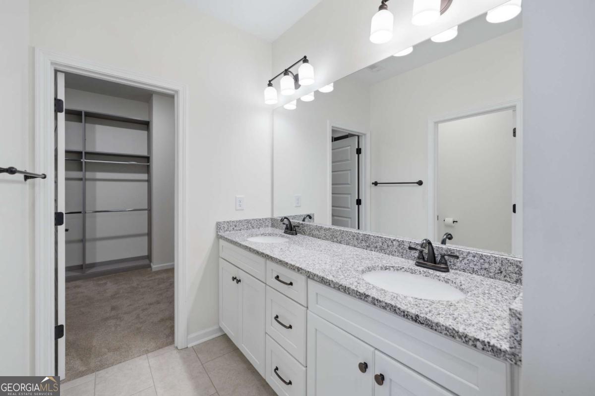 608 Spring Water Property Photo 27