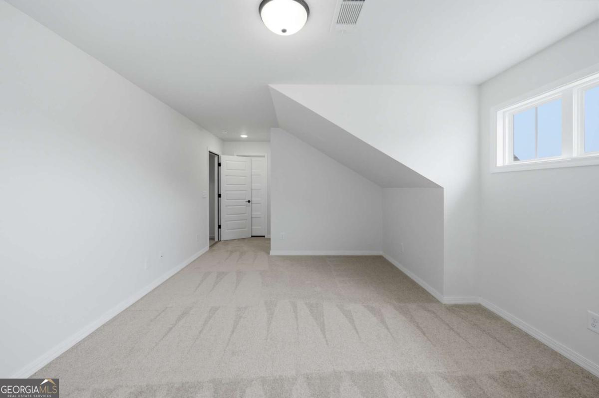 608 Spring Water Property Photo 34