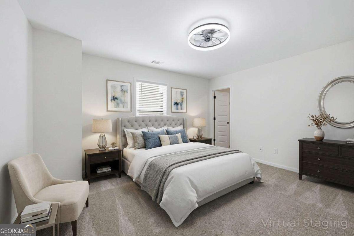 608 Spring Water Property Photo 35