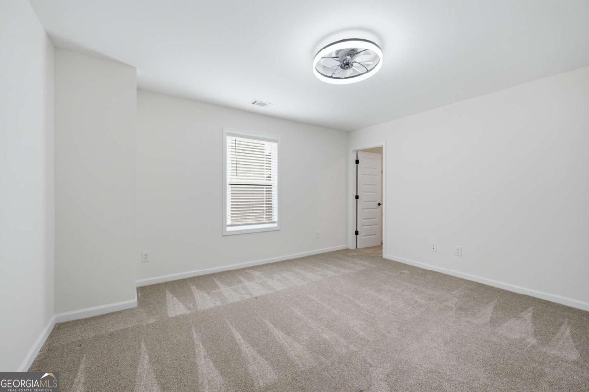608 Spring Water Property Photo 36