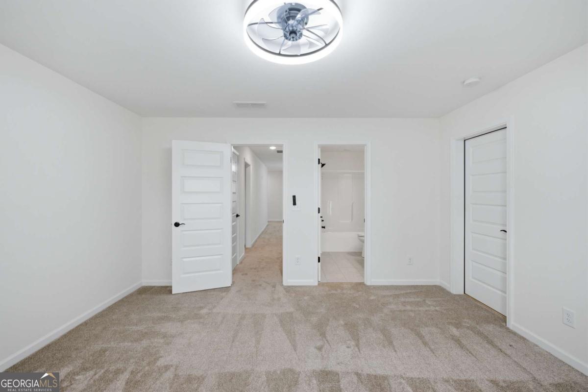 608 Spring Water Property Photo 37