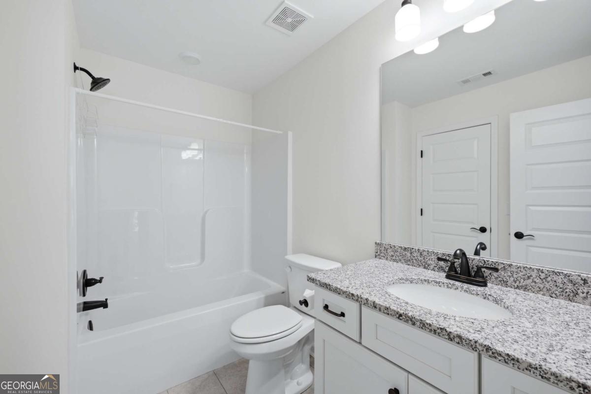 608 Spring Water Property Photo 38