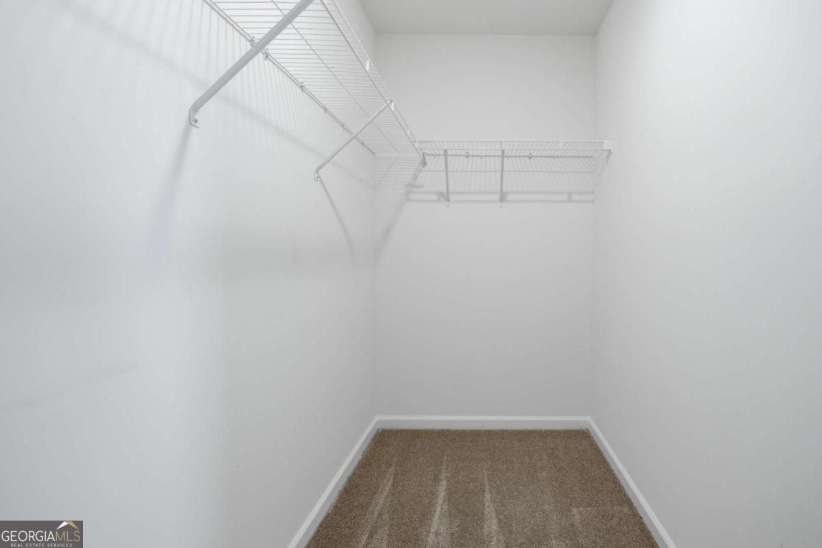 608 Spring Water Property Photo 39