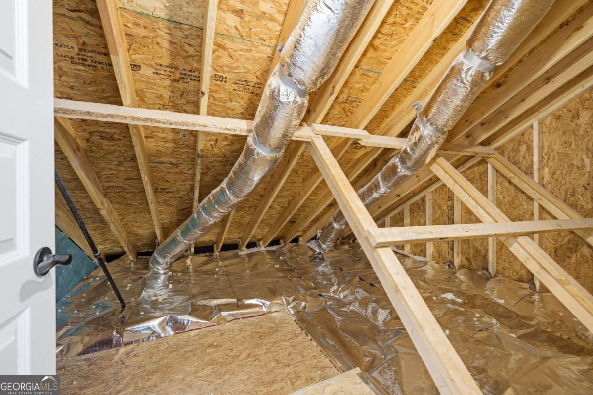 608 Spring Water Property Photo 41