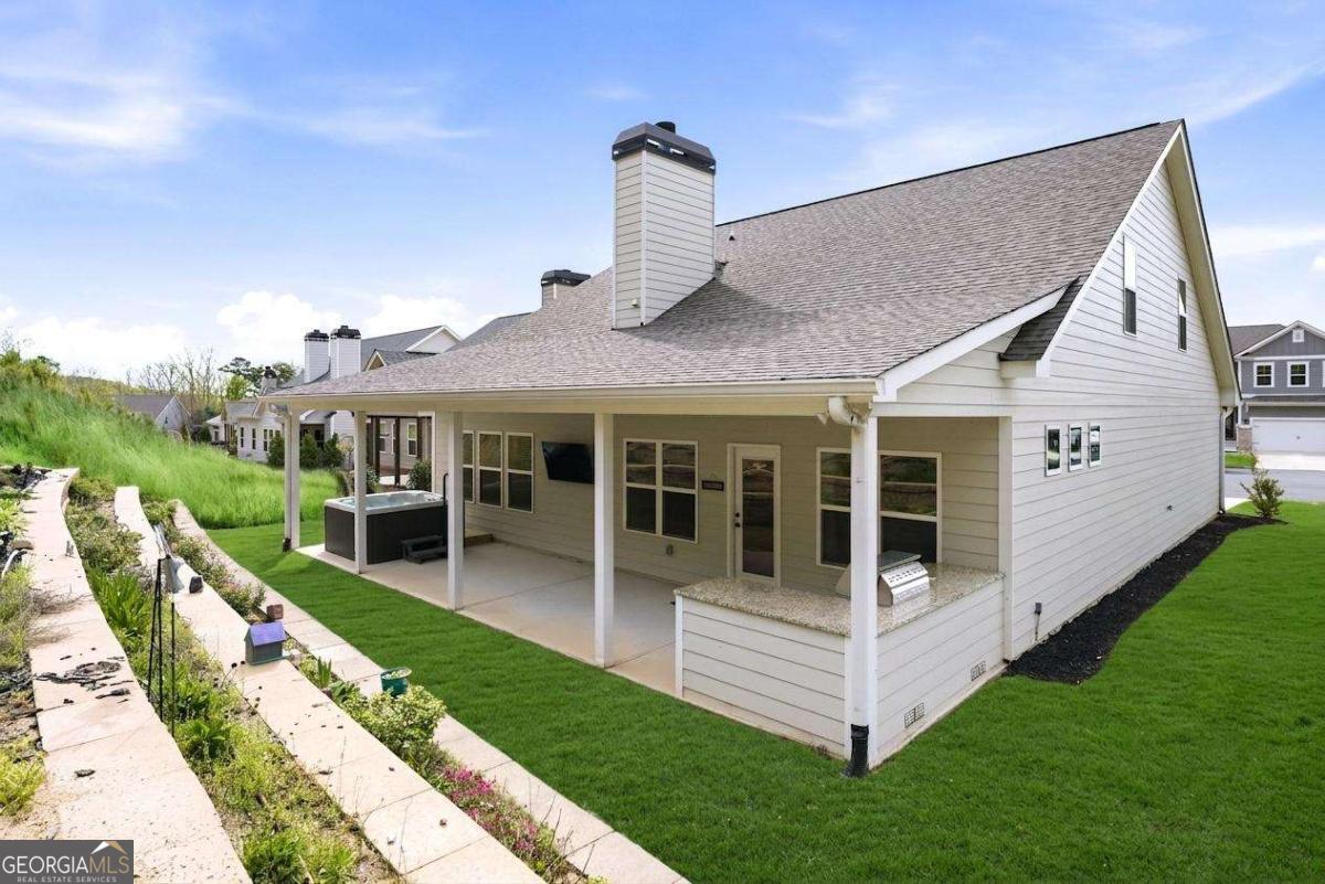 608 Spring Water Property Photo 46