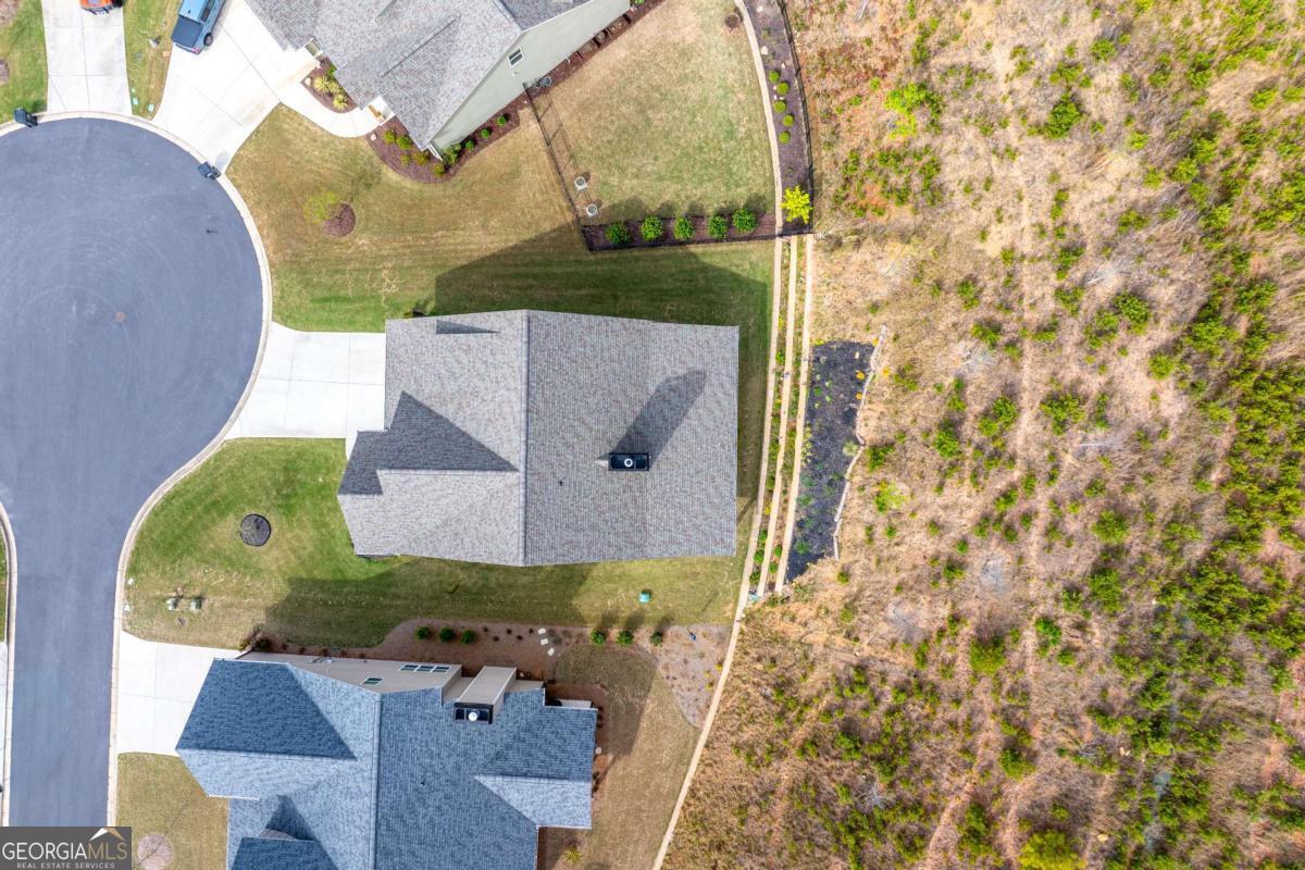 608 Spring Water Property Photo 49