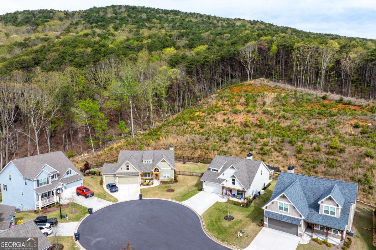 608 Spring Water Property Photo 53