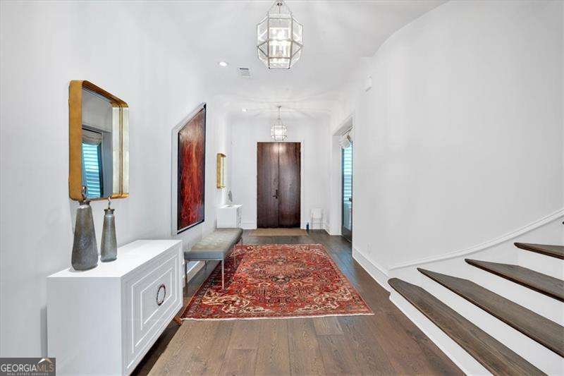102 Grand Crescent Property Photo 3