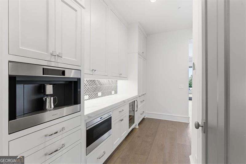 102 Grand Crescent Property Photo 23