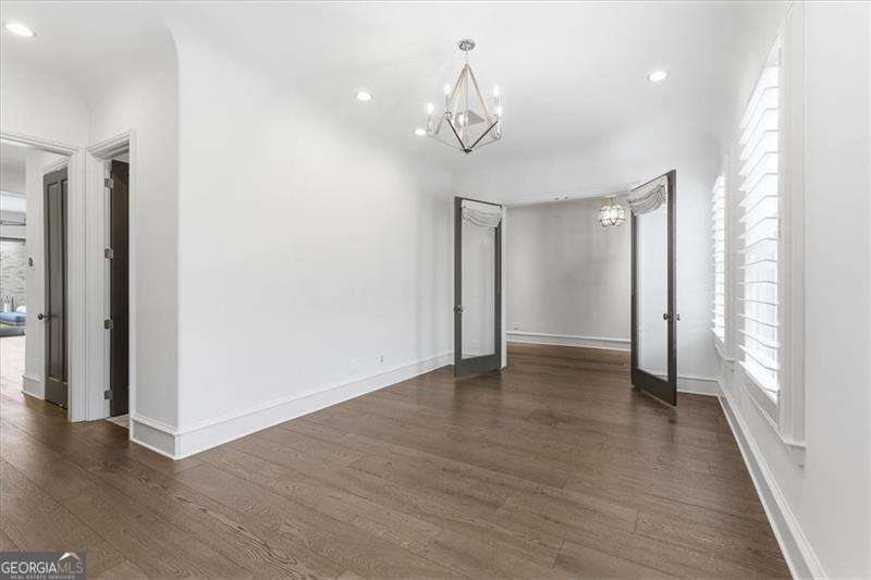 102 Grand Crescent Property Photo 25