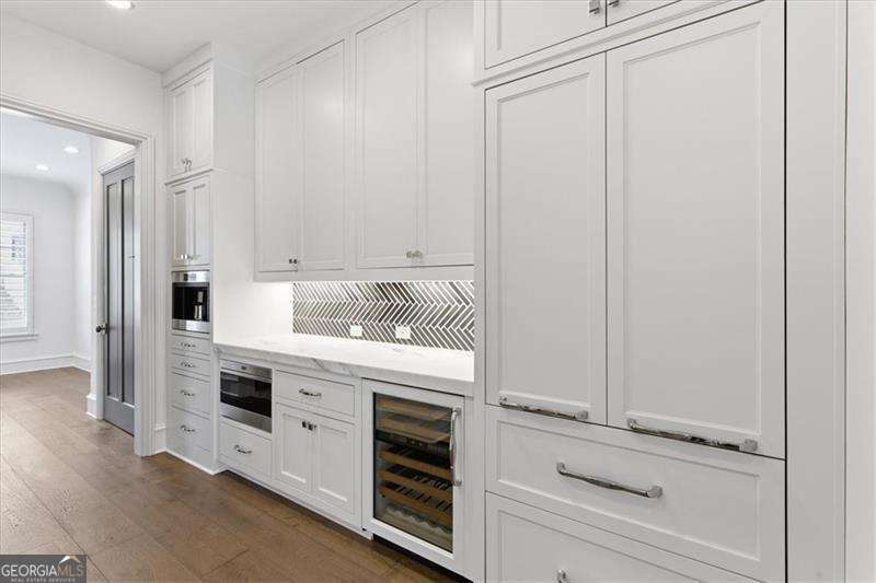 102 Grand Crescent Property Photo 26
