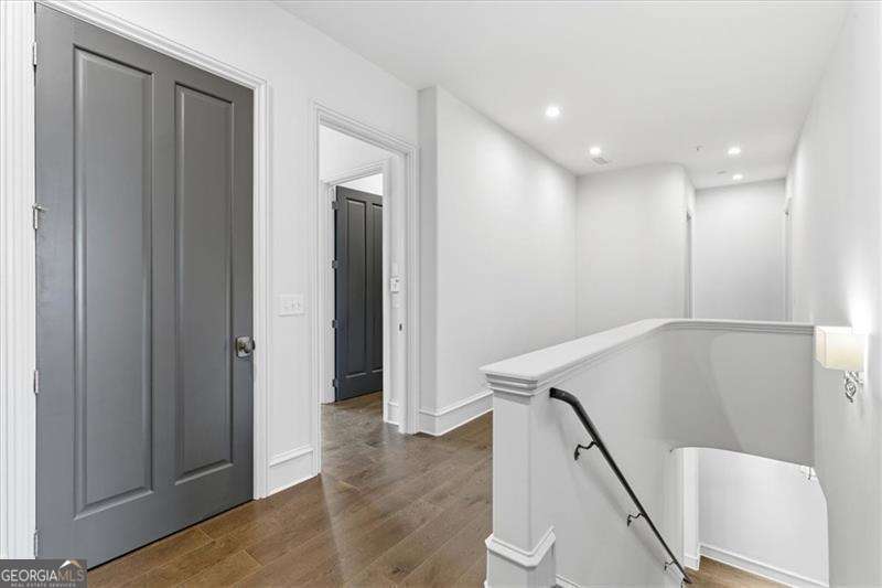 102 Grand Crescent Property Photo 33