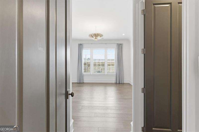 102 Grand Crescent Property Photo 34