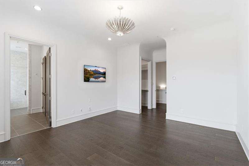 102 Grand Crescent Property Photo 39
