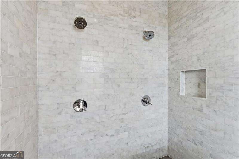 102 Grand Crescent Property Photo 42