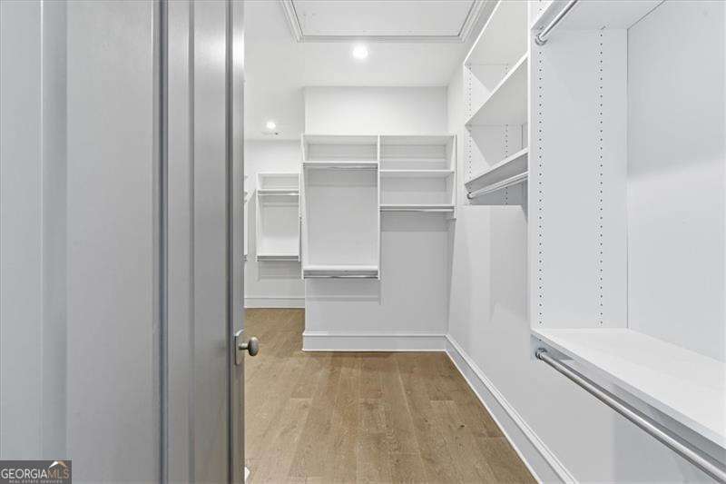 102 Grand Crescent Property Photo 44