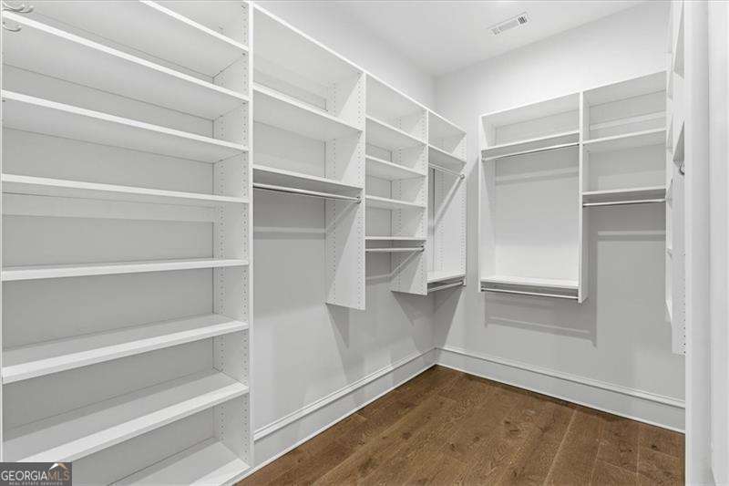 102 Grand Crescent Property Photo 45