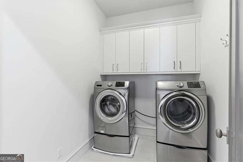 102 Grand Crescent Property Photo 47