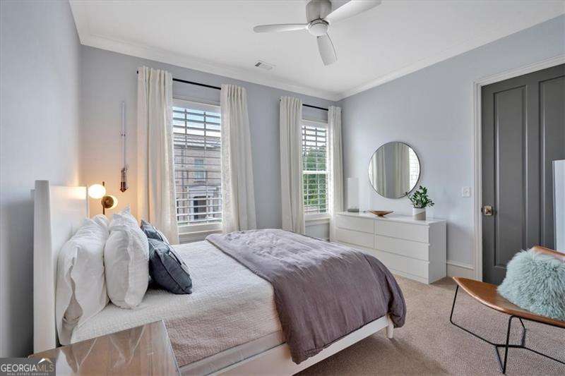 102 Grand Crescent Property Photo 49