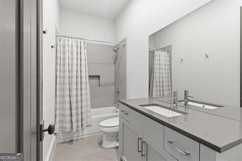 102 Grand Crescent Property Photo 50