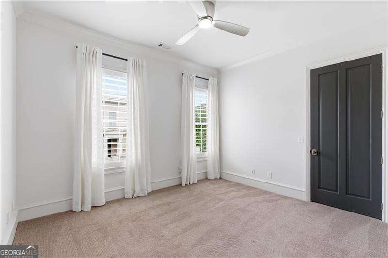 102 Grand Crescent Property Photo 51