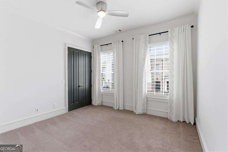 102 Grand Crescent Property Photo 54