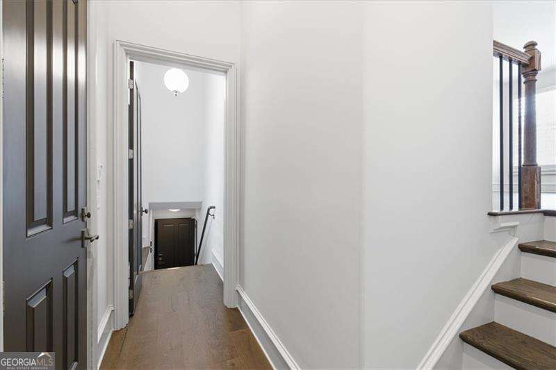 102 Grand Crescent Property Photo 59