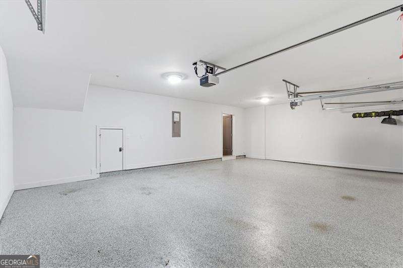 102 Grand Crescent Property Photo 64