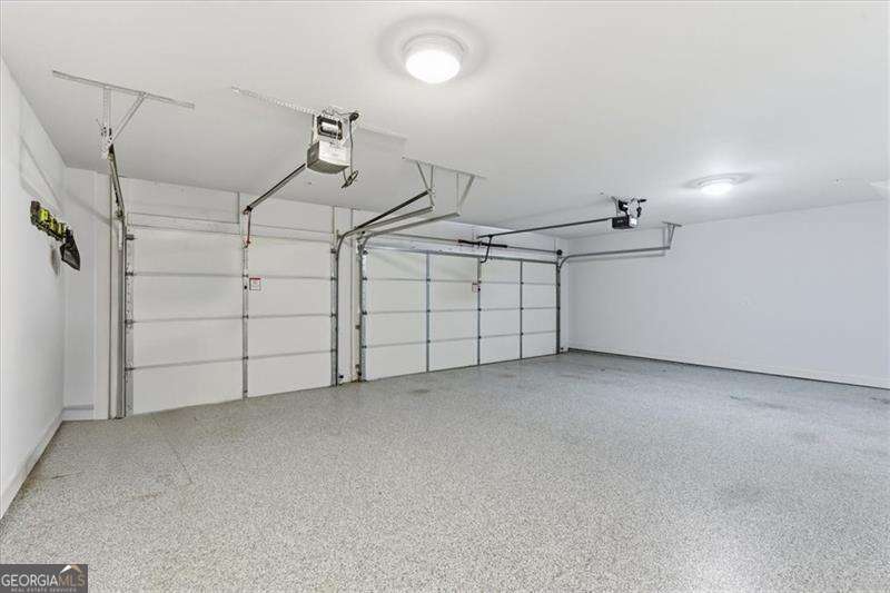 102 Grand Crescent Property Photo 65
