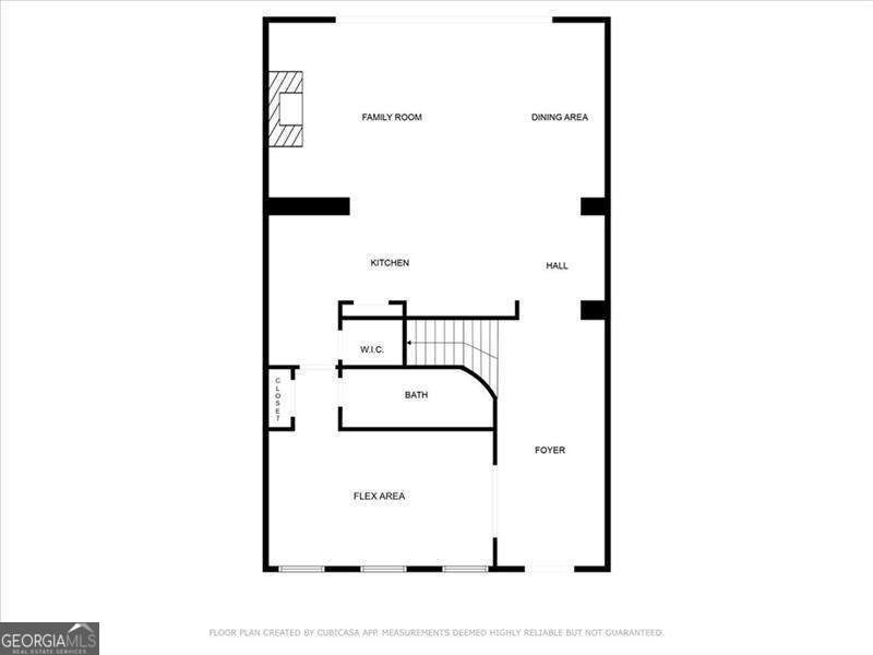 102 Grand Crescent Property Photo 68