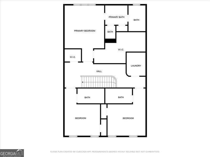 102 Grand Crescent Property Photo 69
