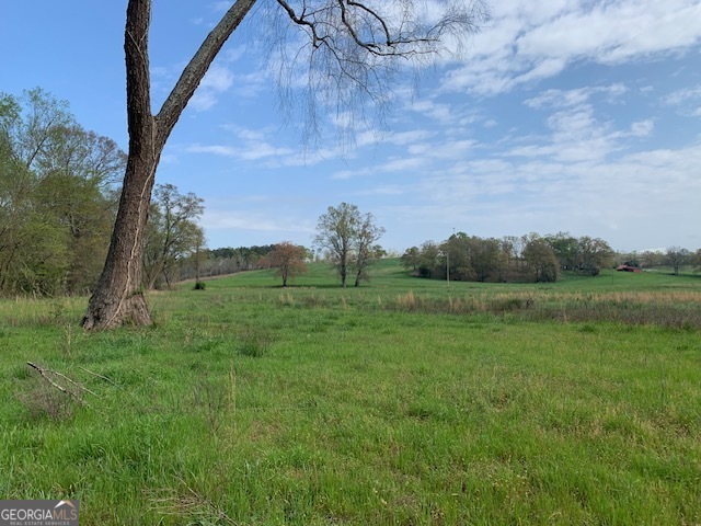 1211 Veterans Drive Property Photo 22