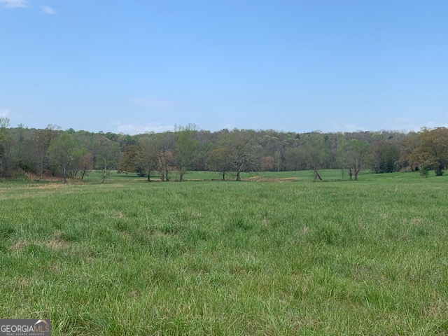 1211 Veterans Drive Property Photo 26