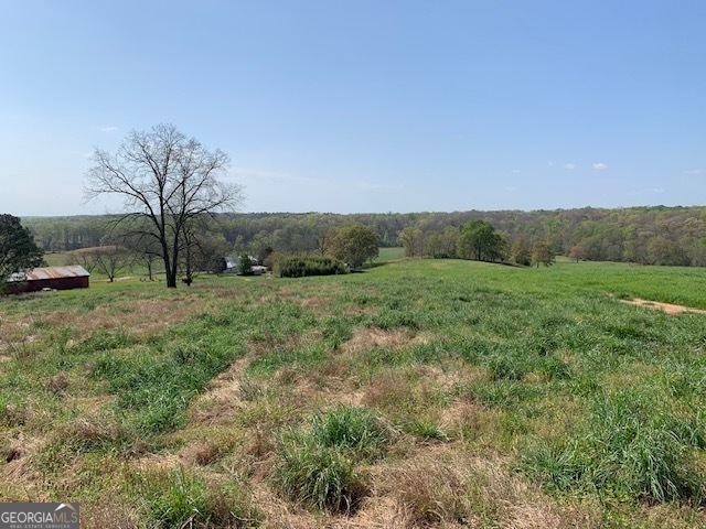 1211 Veterans Drive Property Photo 30