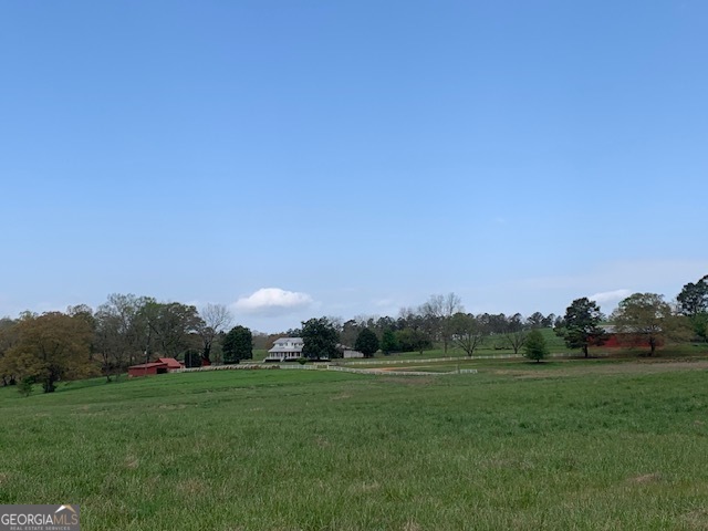 1211 Veterans Drive Property Photo 37