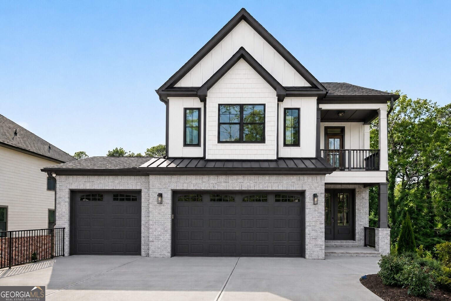 5604 Meadowstone Walk Property Photo 1