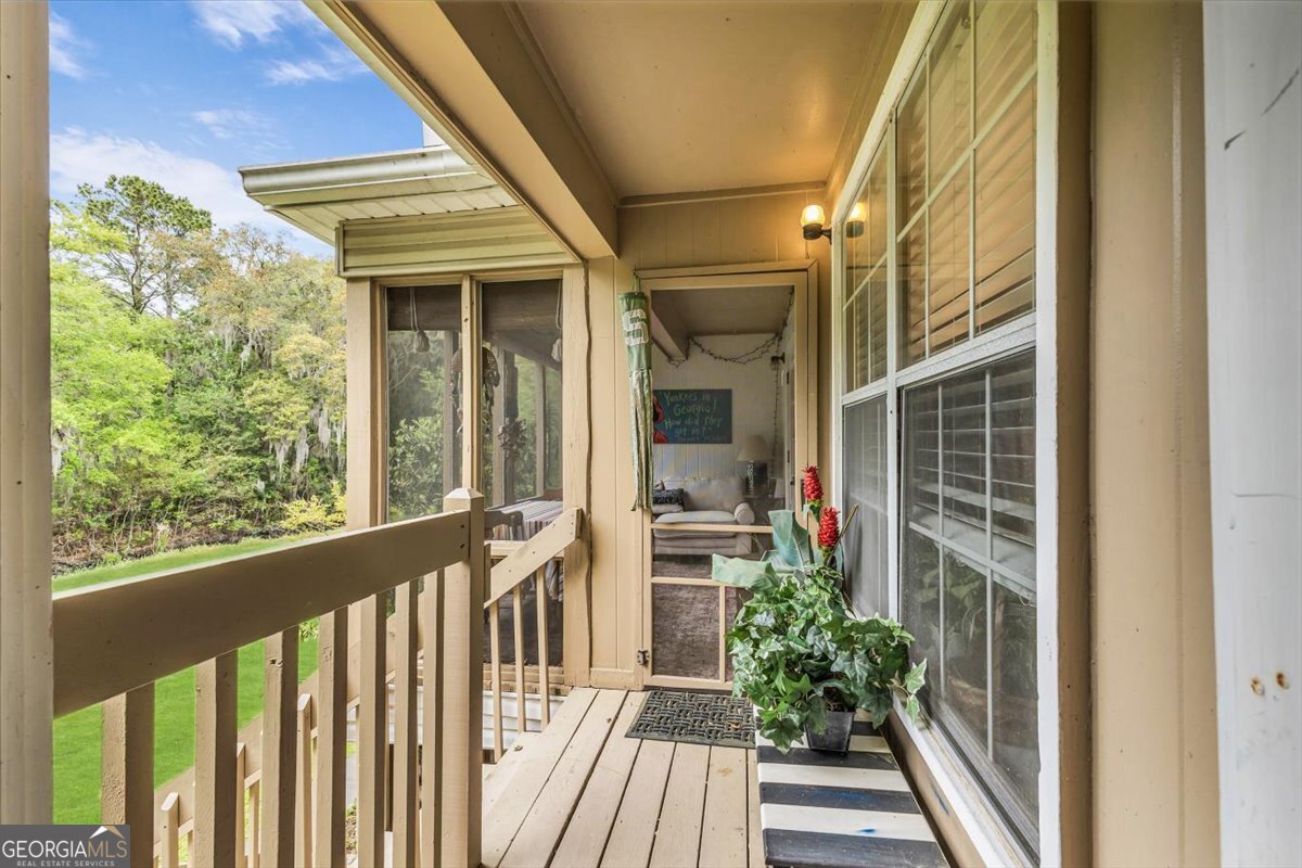 401 N Cromwell Road # T6 Property Photo 1