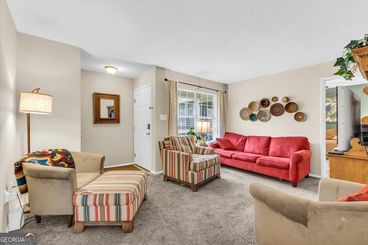 401 N Cromwell Road # T6 Property Photo 7
