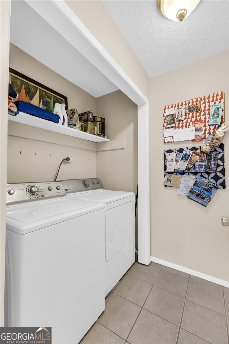 401 N Cromwell Road # T6 Property Photo 14