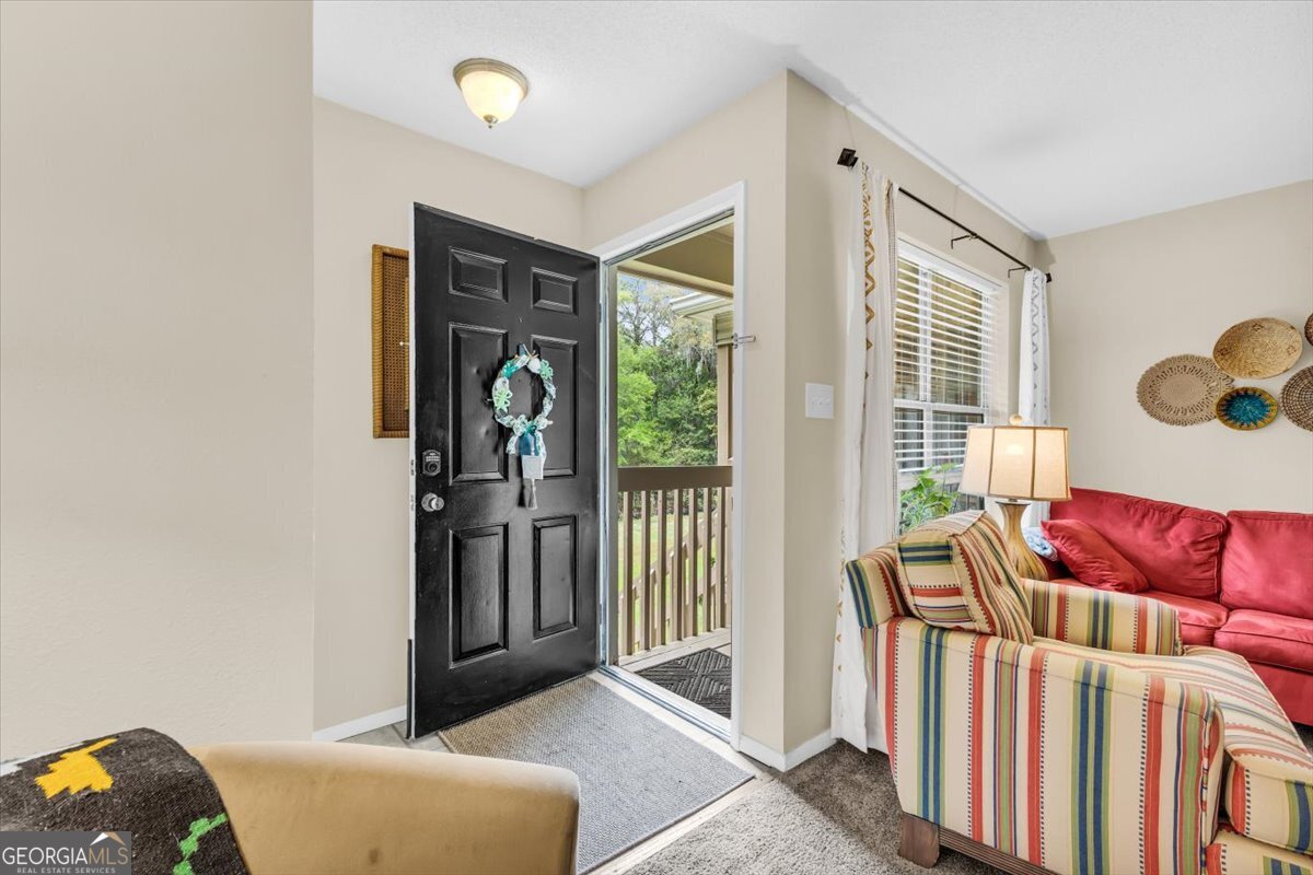 401 N Cromwell Road # T6 Property Photo 39