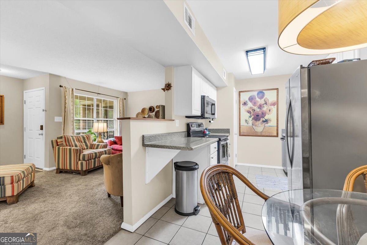 401 N Cromwell Road # T6 Property Photo 45