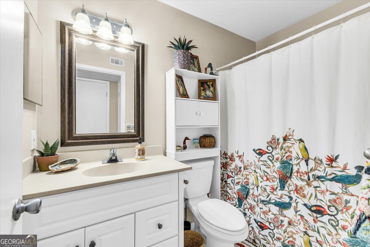 401 N Cromwell Road # T6 Property Photo 53